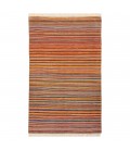 Tabriz Rug Ref 701261