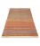Tabriz Rug Ref 701261