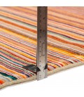 Handgeknüpfter Tabriz Teppich. Ziffer 701261