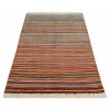 Tabriz Rug Ref 701262