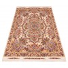 Tappeto persiano Tabriz annodato a mano codice 172078 - 148 × 204