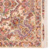 Tabriz Rug Ref 172078