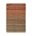 Tabriz Rug Ref 701263