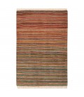 Tabriz Rug Ref 701263
