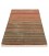 Tabriz Rug Ref 701263