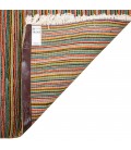 Tabriz Rug Ref 701263