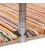 Tabriz Rug Ref 701263