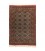 Quchan Rug Ref 141789