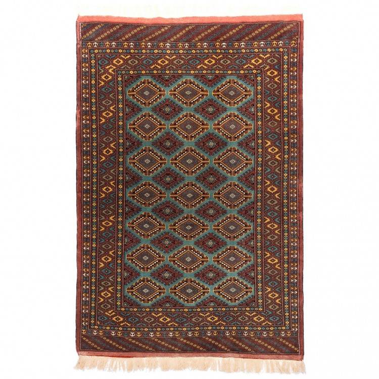 Quchan Rug Ref 141789