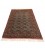ALFOMBRA  REF 141789