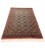 Quchan Rug Ref 141789