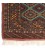 Quchan Rug Ref 141789