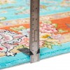 Tapis persan Tabriz fait main Réf ID 701272 - 146 × 200