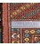 Quchan Rug Ref 141789