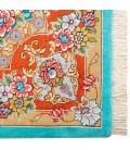Tabriz Alfombera Persa  Ref 701273