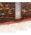 Quchan Rug Ref 141789