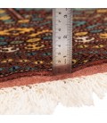 Quchan Rug Ref 141789