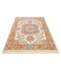 Tabriz Rug Ref 701276