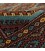 Quchan Rug Ref 141789