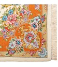 Tabriz Rug Ref 701276