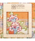 Tabriz Rug Ref 701276