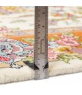 Tabriz Rug Ref 701276