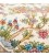 Tabriz Rug Ref 701276