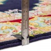 Tapis persan Tabriz fait main Réf ID 701277 - 150 × 203