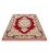 Tabriz Rug Ref 701278