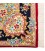 Tabriz Rug Ref 701278