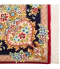 Tabriz Rug Ref 701278