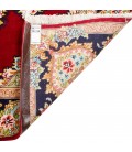 Tabriz Rug Ref 701278