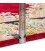 Tabriz Rug Ref 701278