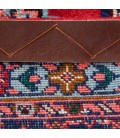 فرش کناره سنه کد 101867