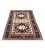 ALFOMBRA  REF 141790