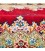 Tabriz Rug Ref 701278