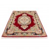 Tabriz Rug Ref 701279