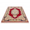 Tapis persan Tabriz fait main Réf ID 701279 - 146 × 210