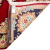 Tapis persan Tabriz fait main Réf ID 701279 - 146 × 210