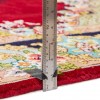 Tapis persan Tabriz fait main Réf ID 701279 - 146 × 210