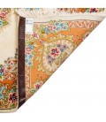 Handgeknüpfter Tabriz Teppich. Ziffer 701280