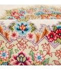 Handgeknüpfter Tabriz Teppich. Ziffer 701280