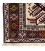 ALFOMBRA  REF 141790