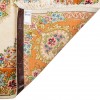 Handgeknüpfter Tabriz Teppich. Ziffer 701281