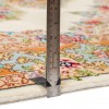 Tabriz Rug Ref 701281