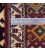 ALFOMBRA  REF 141790