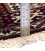 ALFOMBRA  REF 141790
