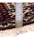 سجاد صناعة يدوية رقم  141790