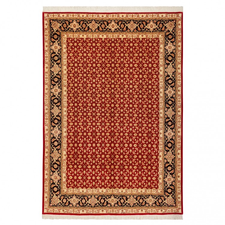 Tabriz Rug Ref 701286