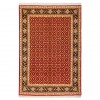 Tabriz Rug Ref 701286